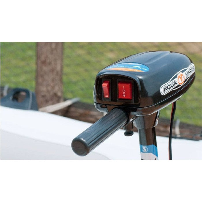 T-18 180W Electric Trolling Motor