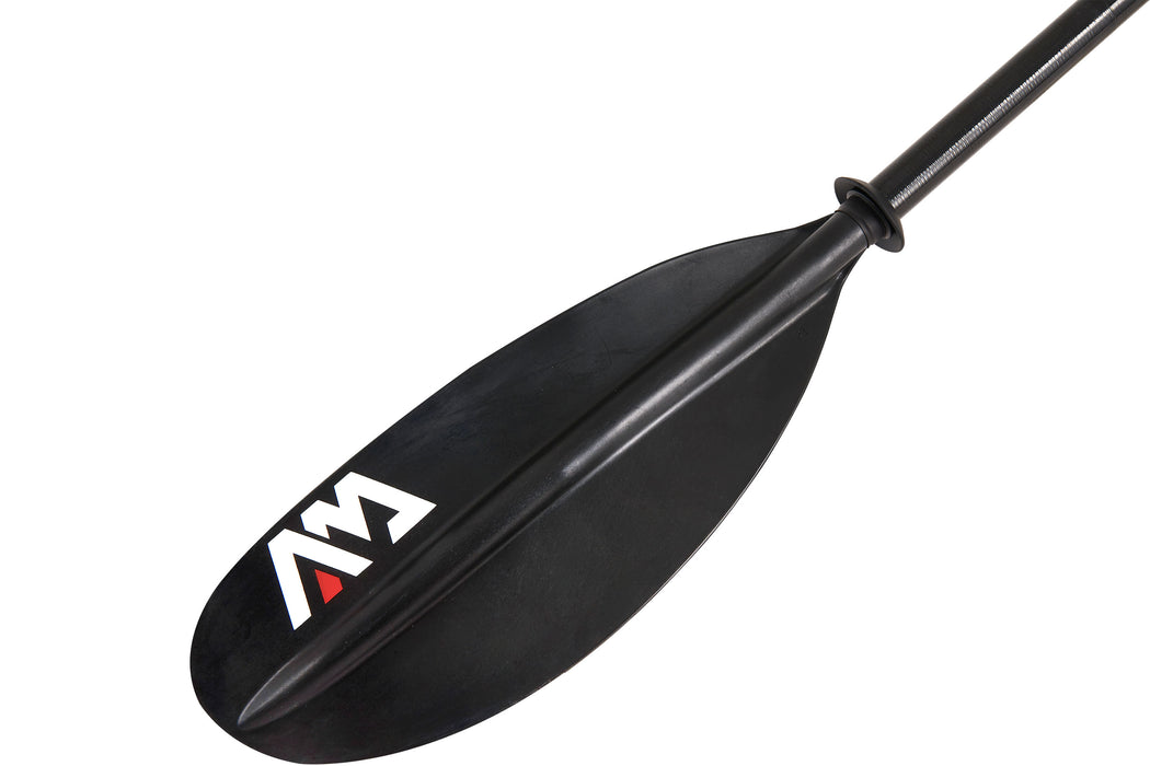 KP-2 Fiberglass Kayak Paddle