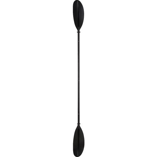 KP-2 Fiberglass Kayak Paddle