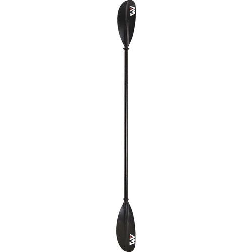 KP-2 Fiberglass Kayak Paddle