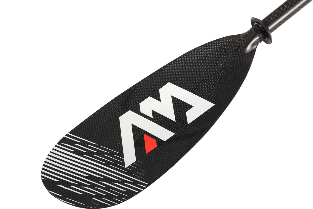 KP-3 Carbon Kayak Paddle