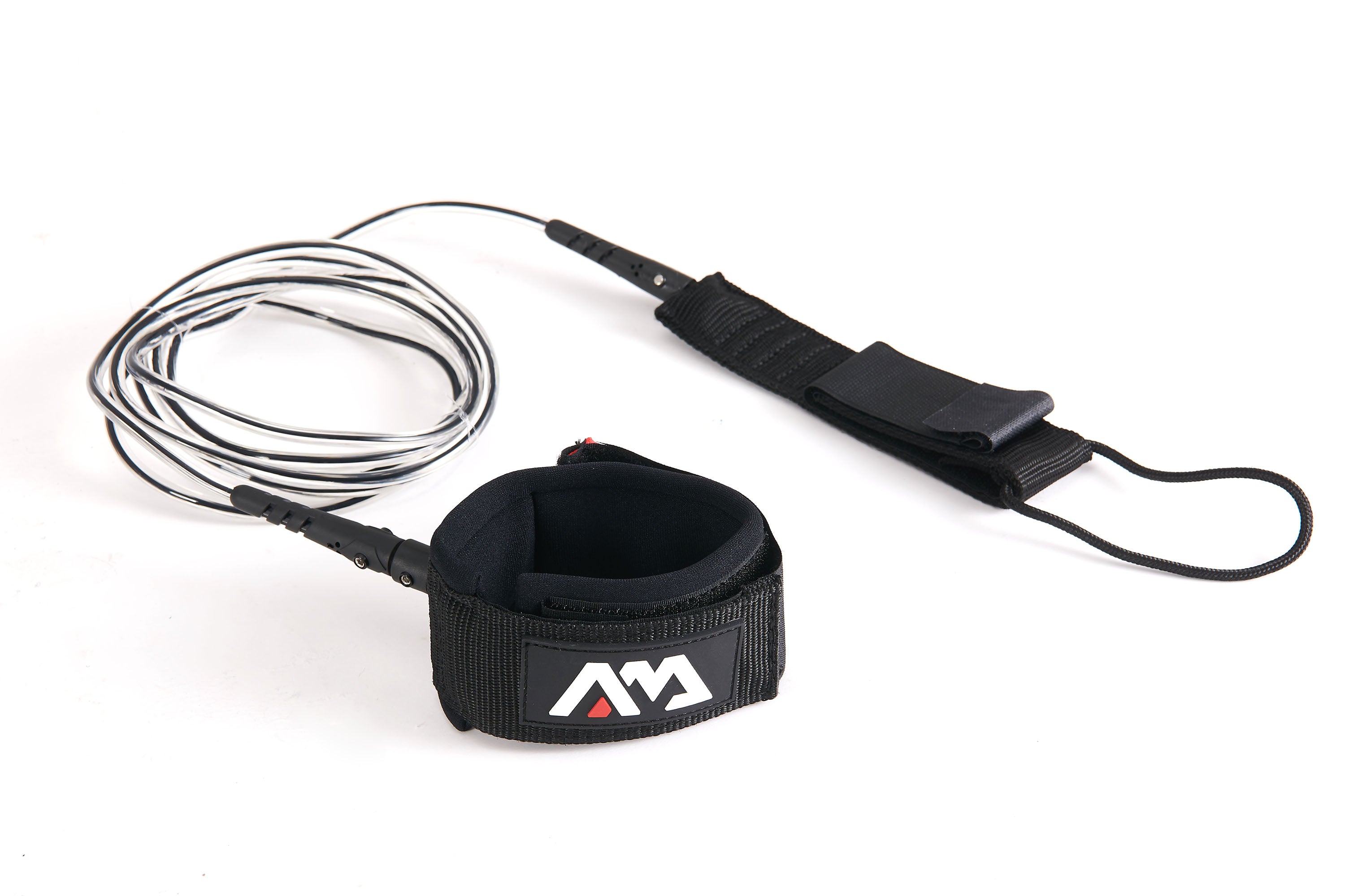 Backyard Lifestyles Paddle Board Surf Leash