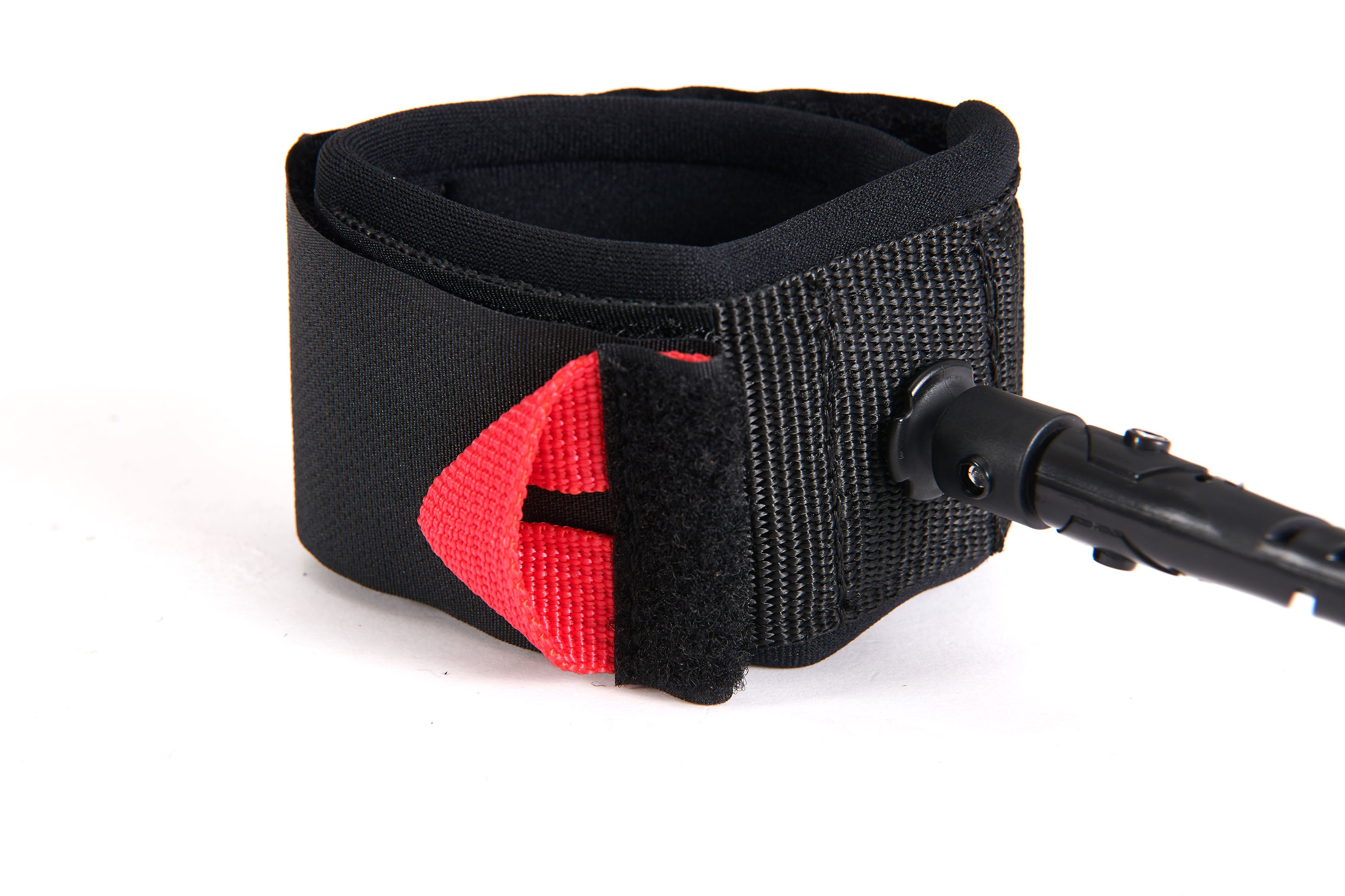 Backyard Lifestyles Paddle Board Surf Leash - Thumbnail 2