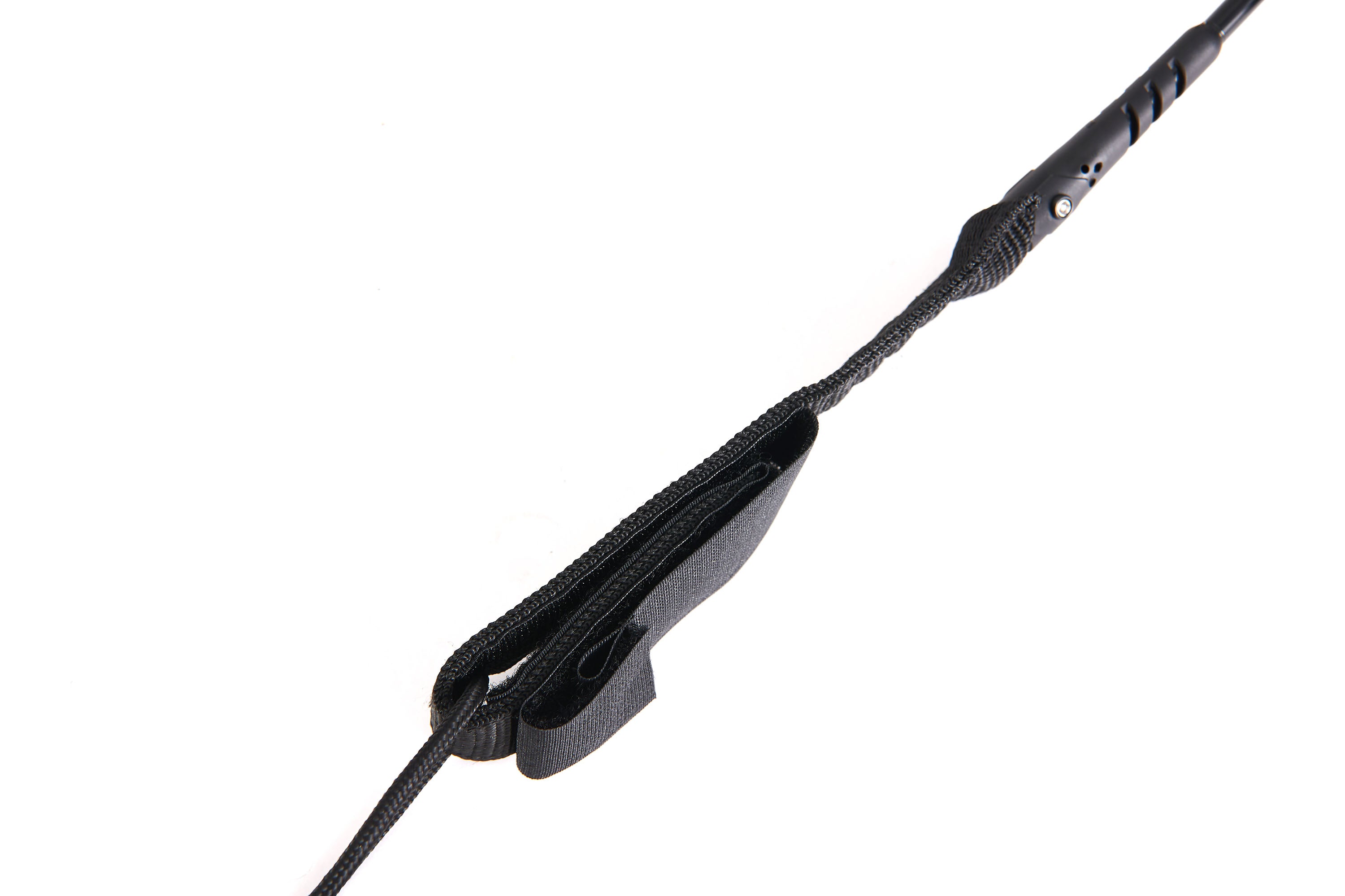 Backyard Lifestyles Paddle Board Surf Leash - Thumbnail 4