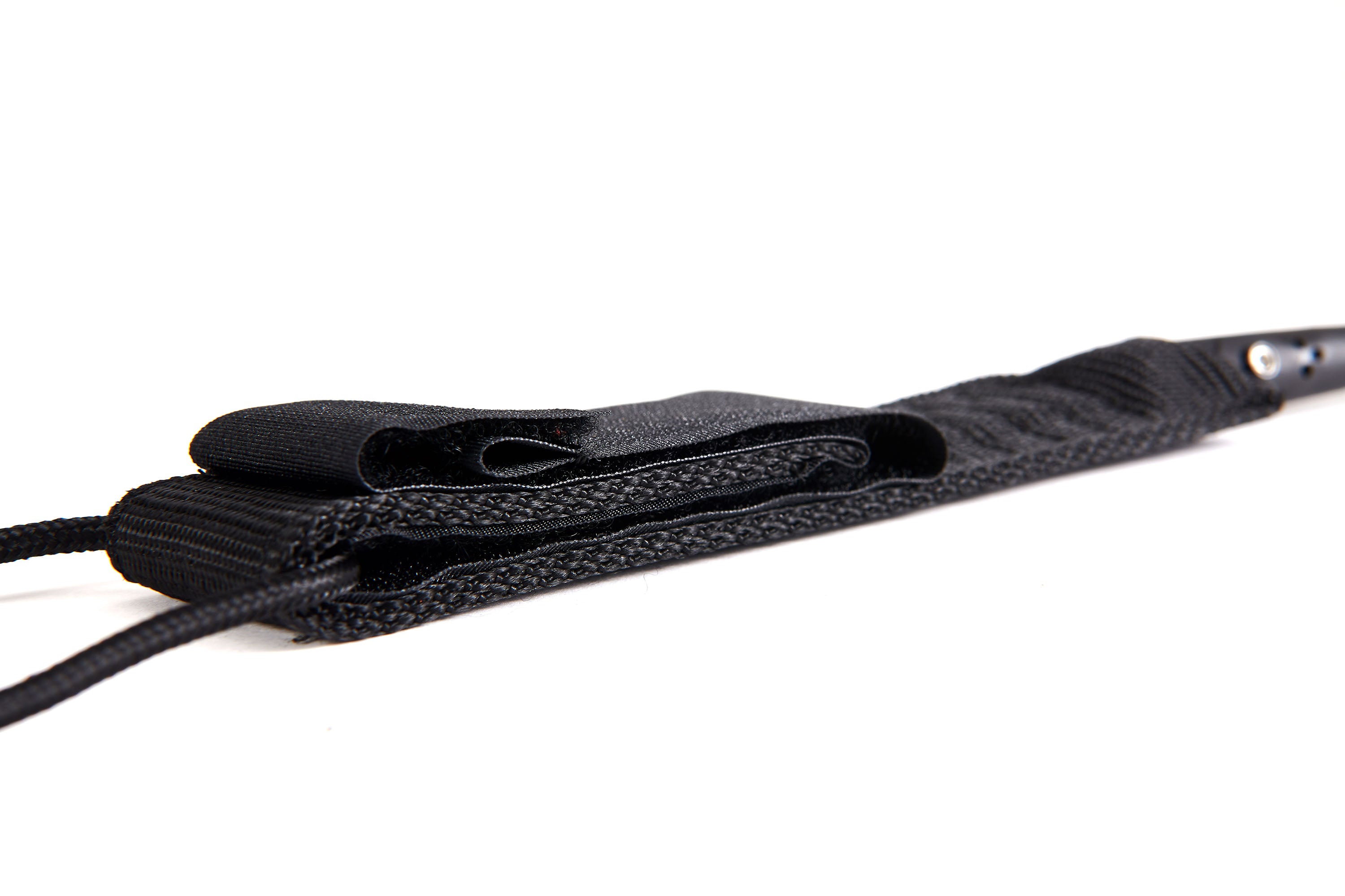 Backyard Lifestyles Paddle Board Surf Leash - Thumbnail 5