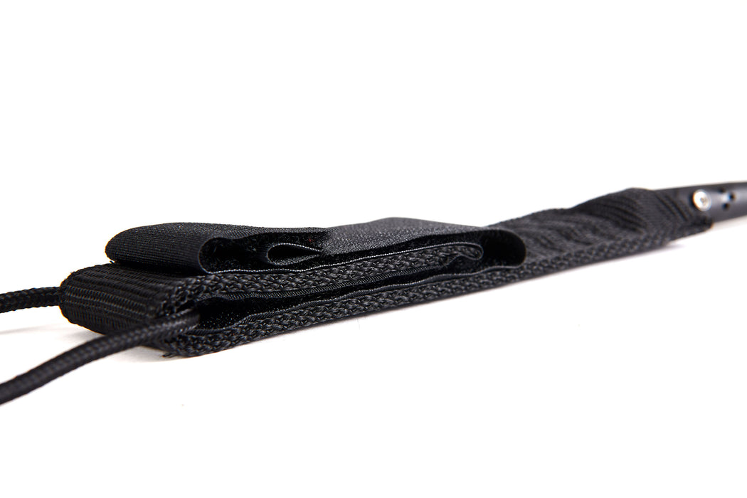 9'/6mm Paddle Board Surf Leash