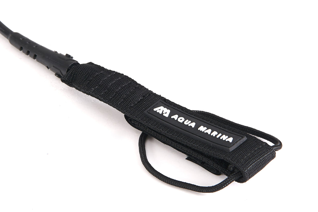 9'/7mm Paddle Board River Leash