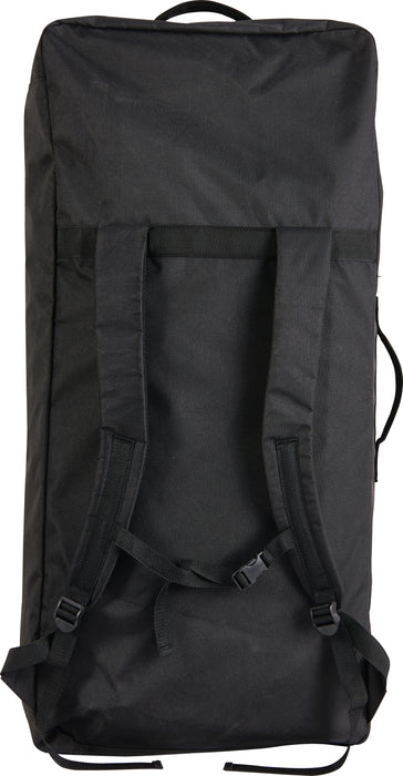 M Zip Backpack for iSUP Series