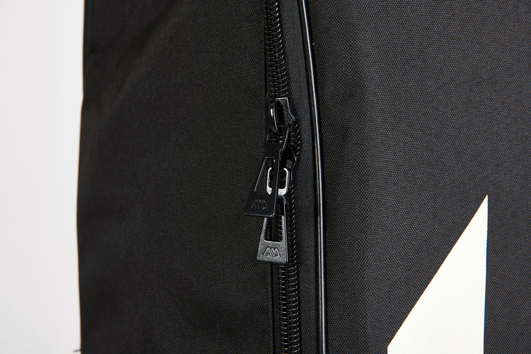 M Zip Backpack for iSUP Series