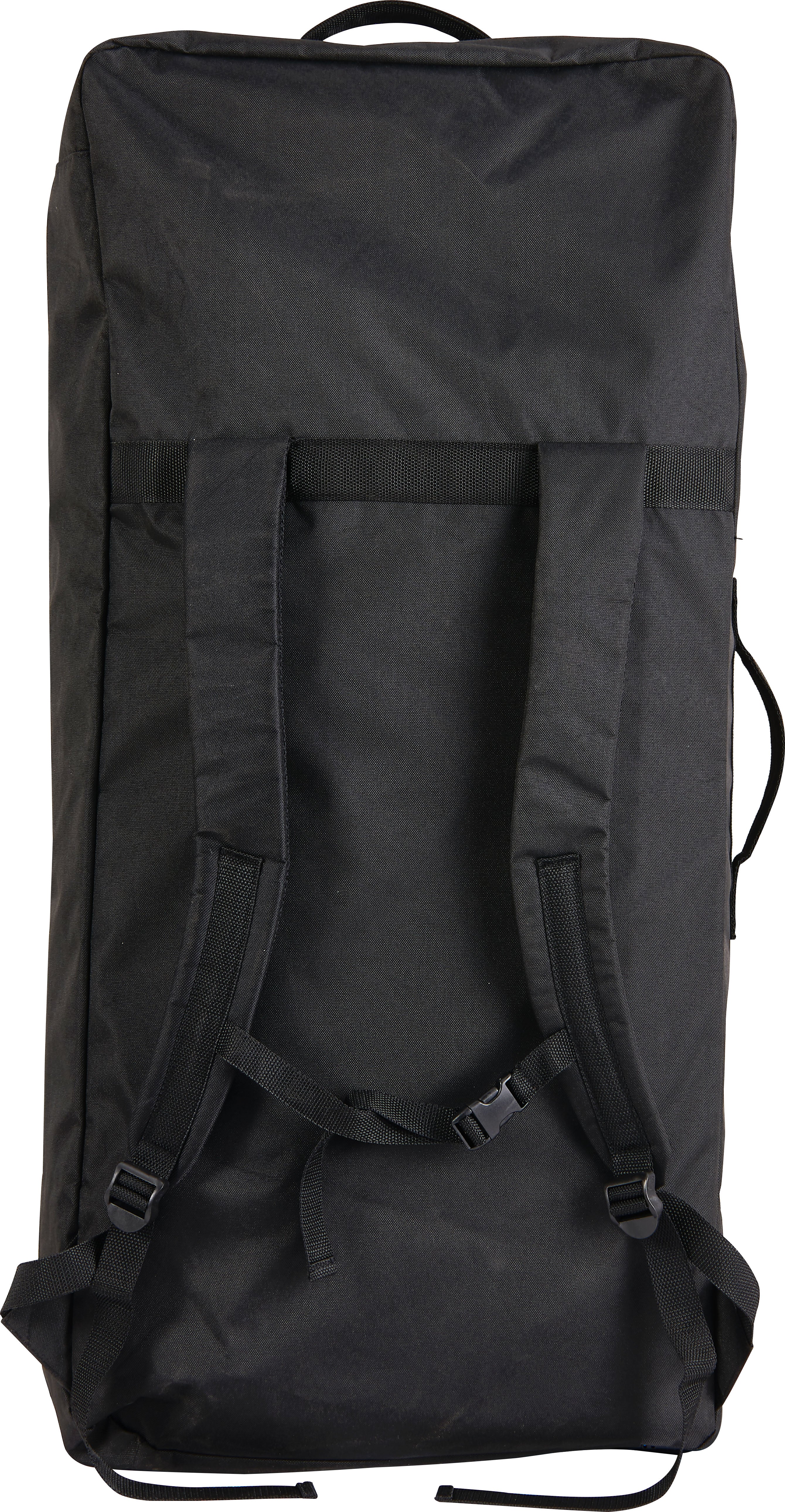 Backyard Lifestyles Zip Backpack for iSUP Series - Thumbnail 3