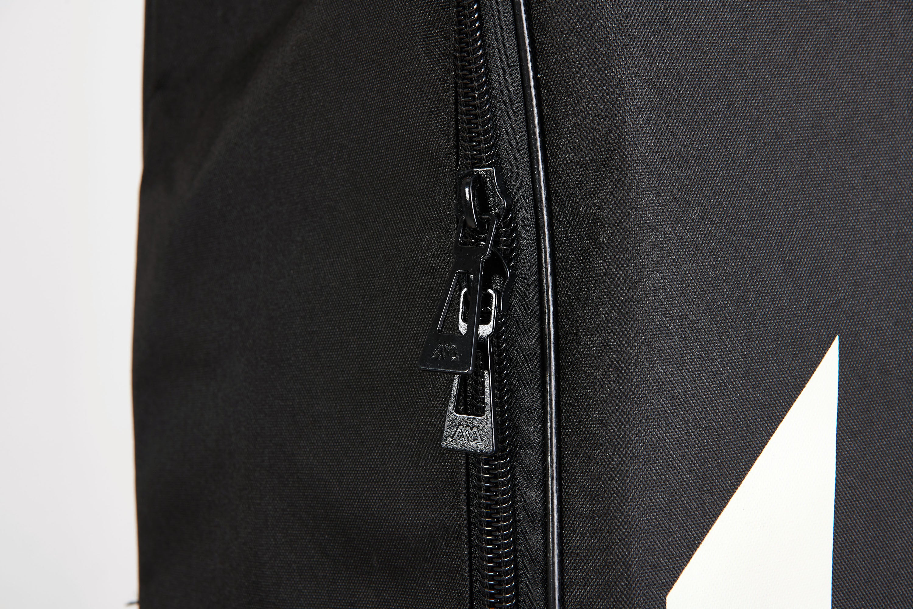 Backyard Lifestyles Zip Backpack for iSUP Series - Thumbnail 4