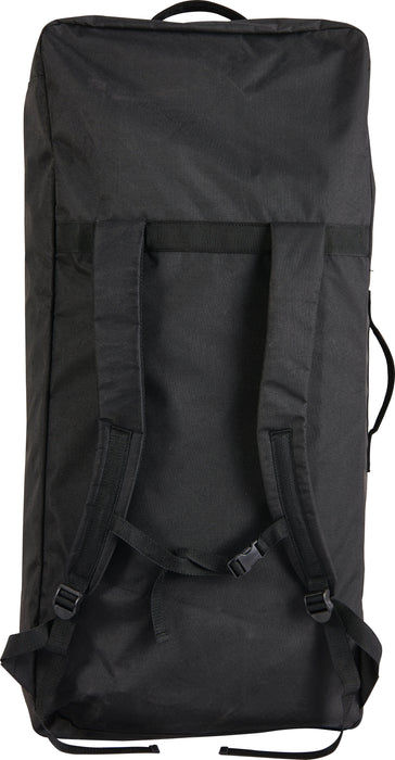 XL Zip Backpack for iSUP Series