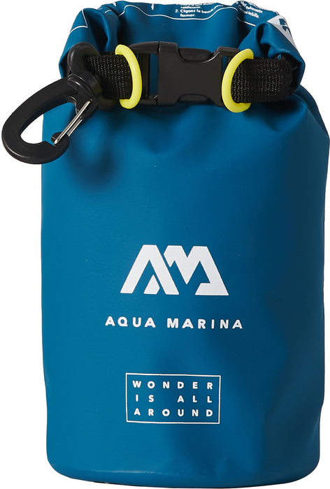 Dry Bag MINI 2L