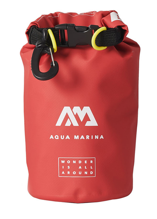 Dry Bag MINI 2L