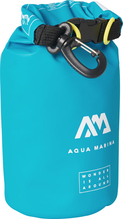 Dry Bag MINI 2L