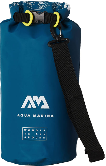 AquaGuard 10L Dry Bag