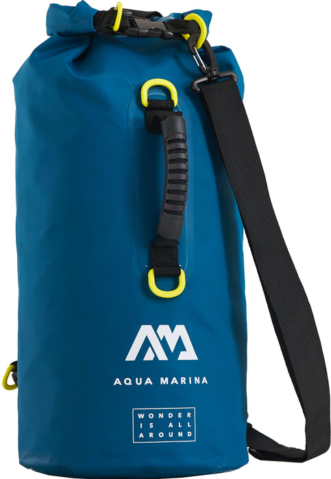 AquaShield 20L Dry Bag