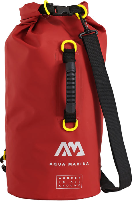 AquaShield 20L Dry Bag