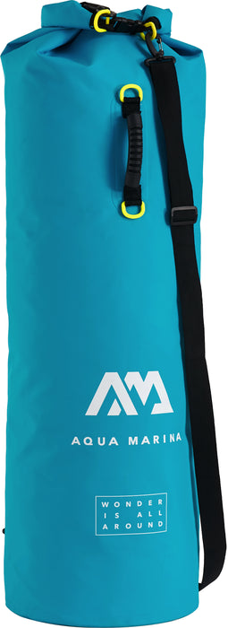 TitanDry 90L Dry Bag