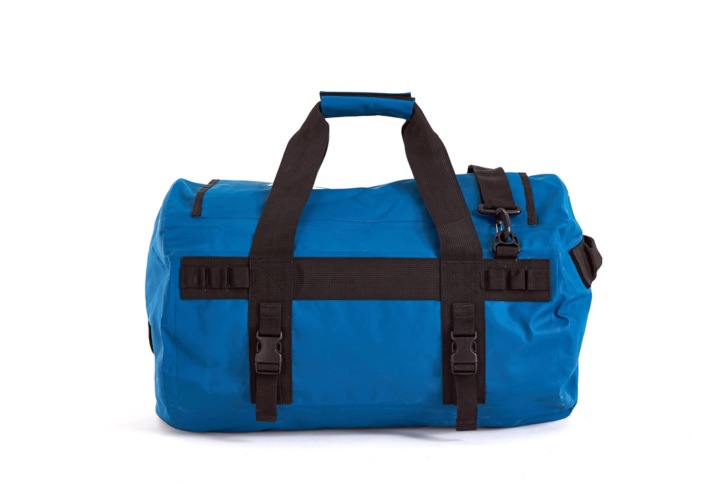 Expedition 50L Duffle Bag