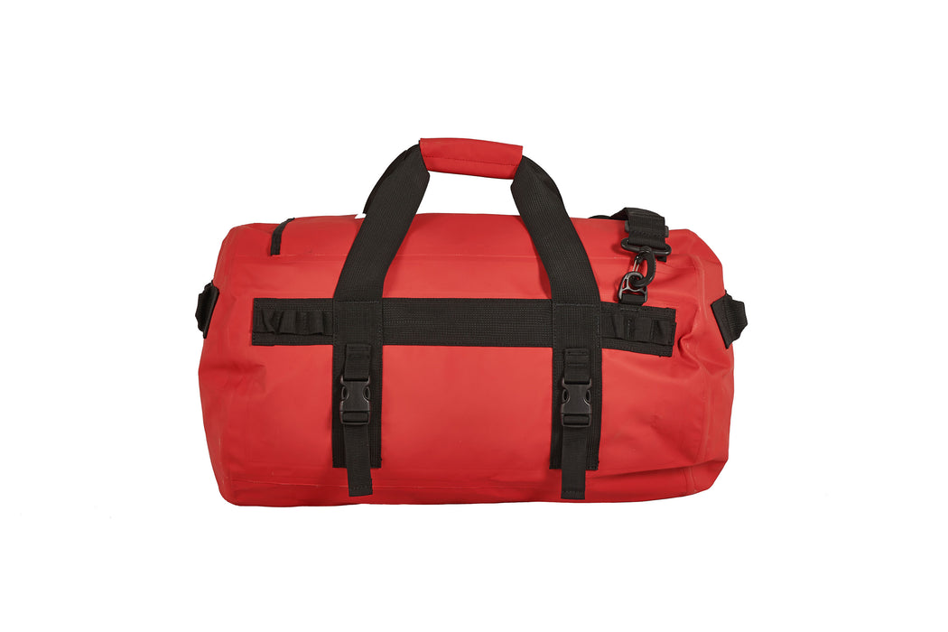 Expedition 50L Duffle Bag