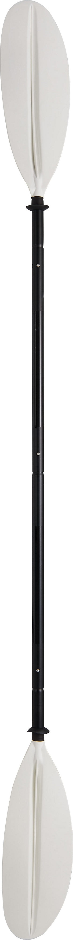 KP-1 Aluminum Kayak Paddle