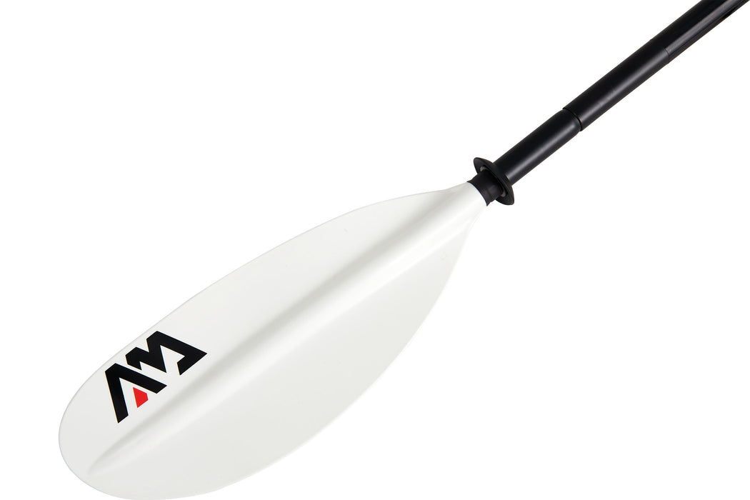 KP-1 Aluminum Kayak Paddle