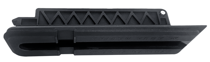 Swift Attach Finbox Adaptor for BLUEDRIVE Power Fin