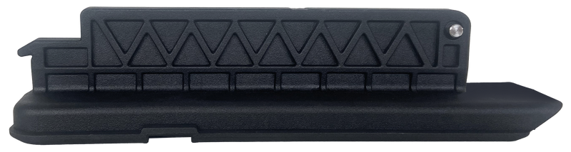 Swift Attach Finbox Adaptor for BLUEDRIVE Power Fin