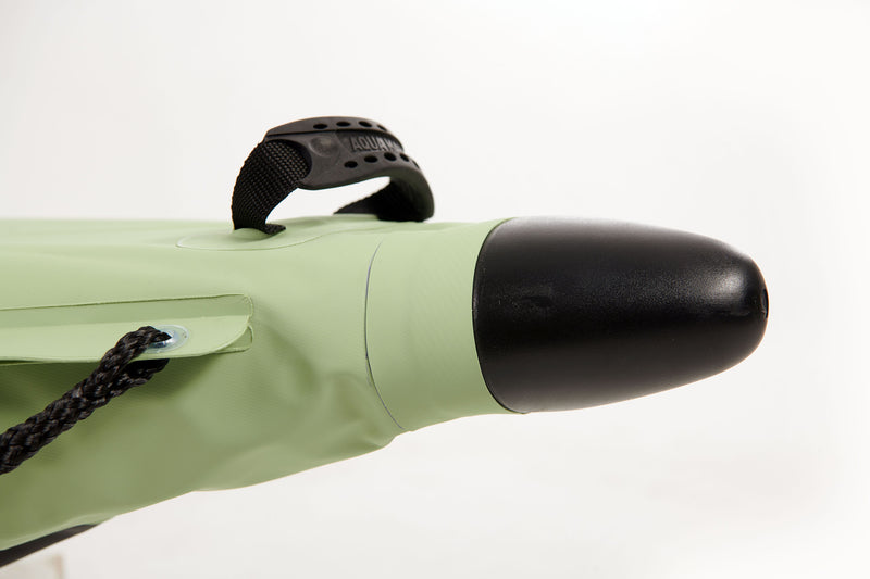 Betta-475 3-Person Inflatable Recreational Kayak Set