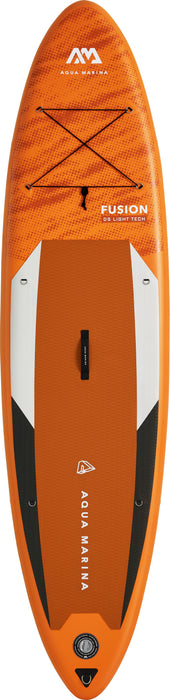 Fusion Series Inflatable Stand-Up Paddle Boards