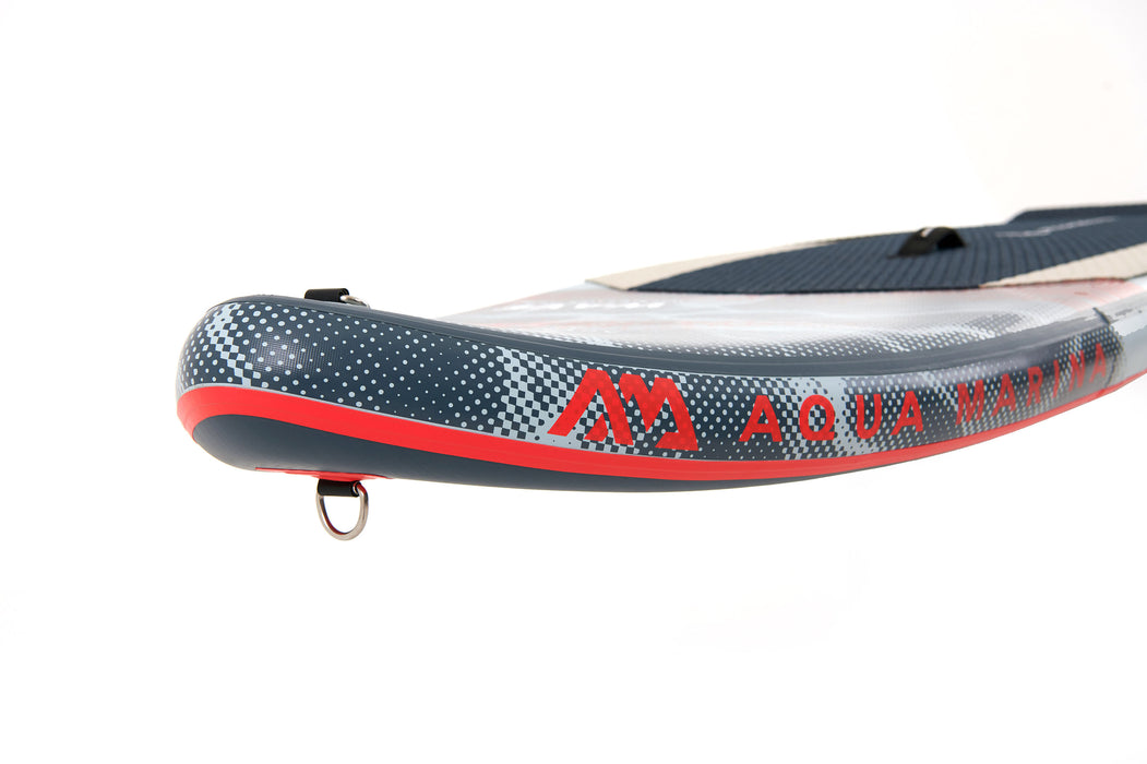 Aqua Marina BT-22WA - Ultimate Inflatable Surfing Solution