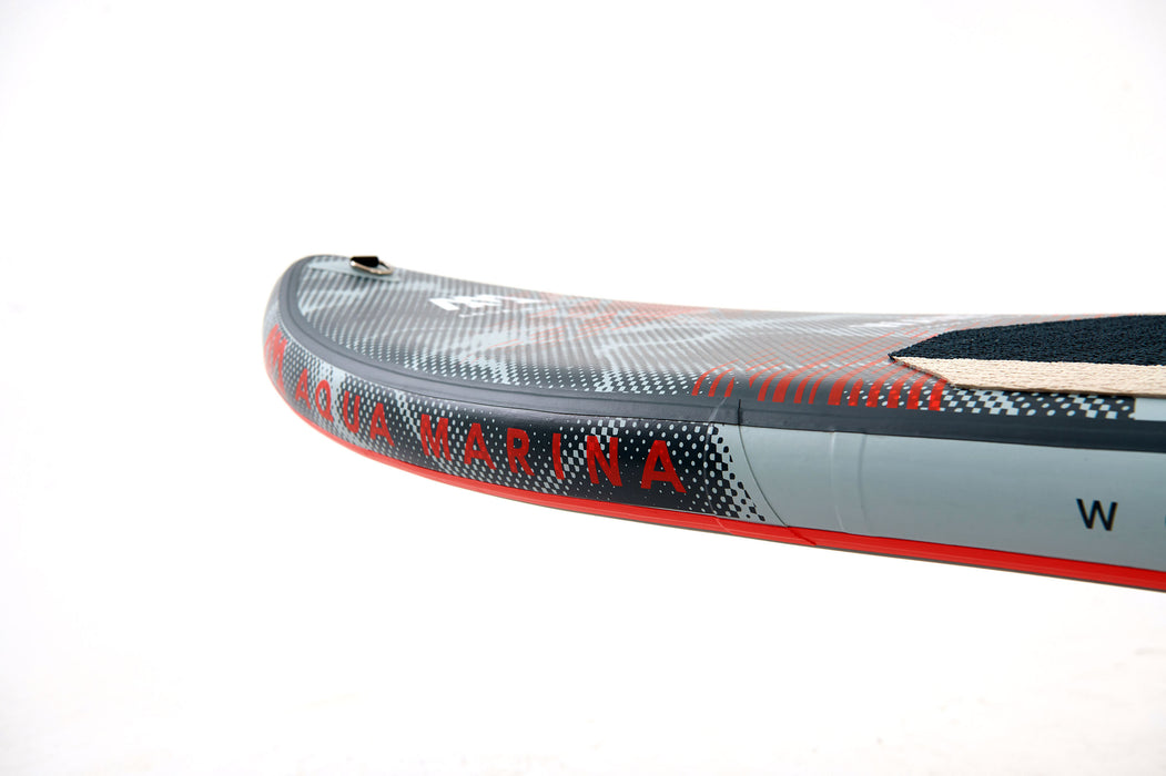 Aqua Marina BT-22WA - Ultimate Inflatable Surfing Solution