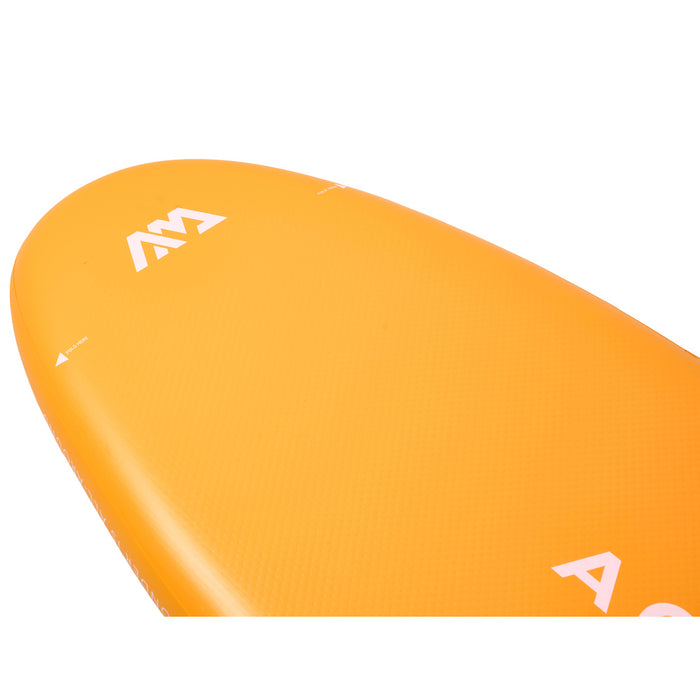 Fusion Series Inflatable Stand-Up Paddle Boards