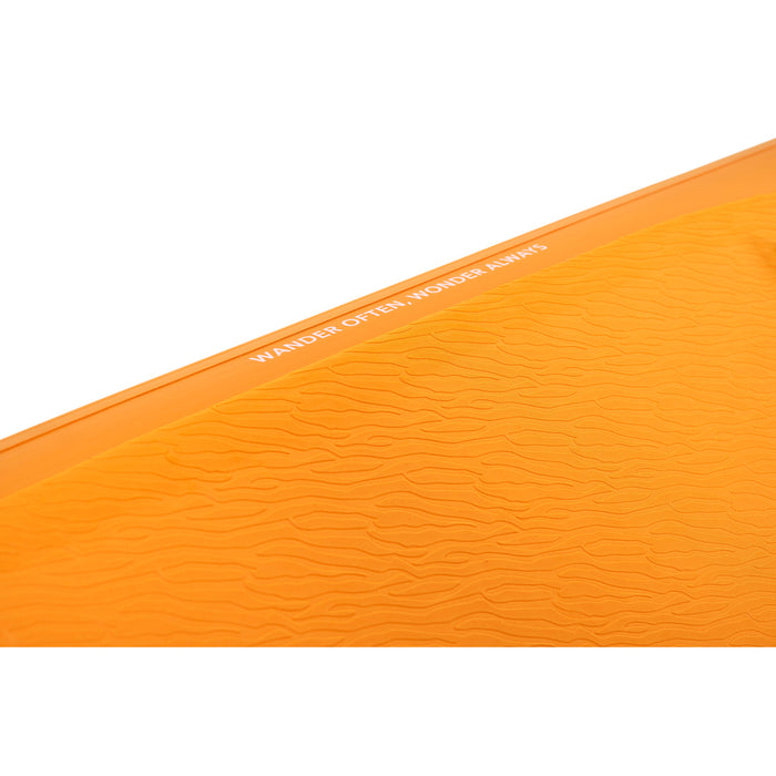 Fusion Series Inflatable Stand-Up Paddle Boards