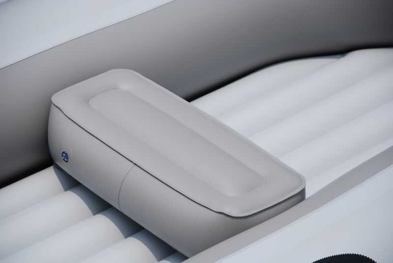 MOTION Sports Boat with Premium PVC Material