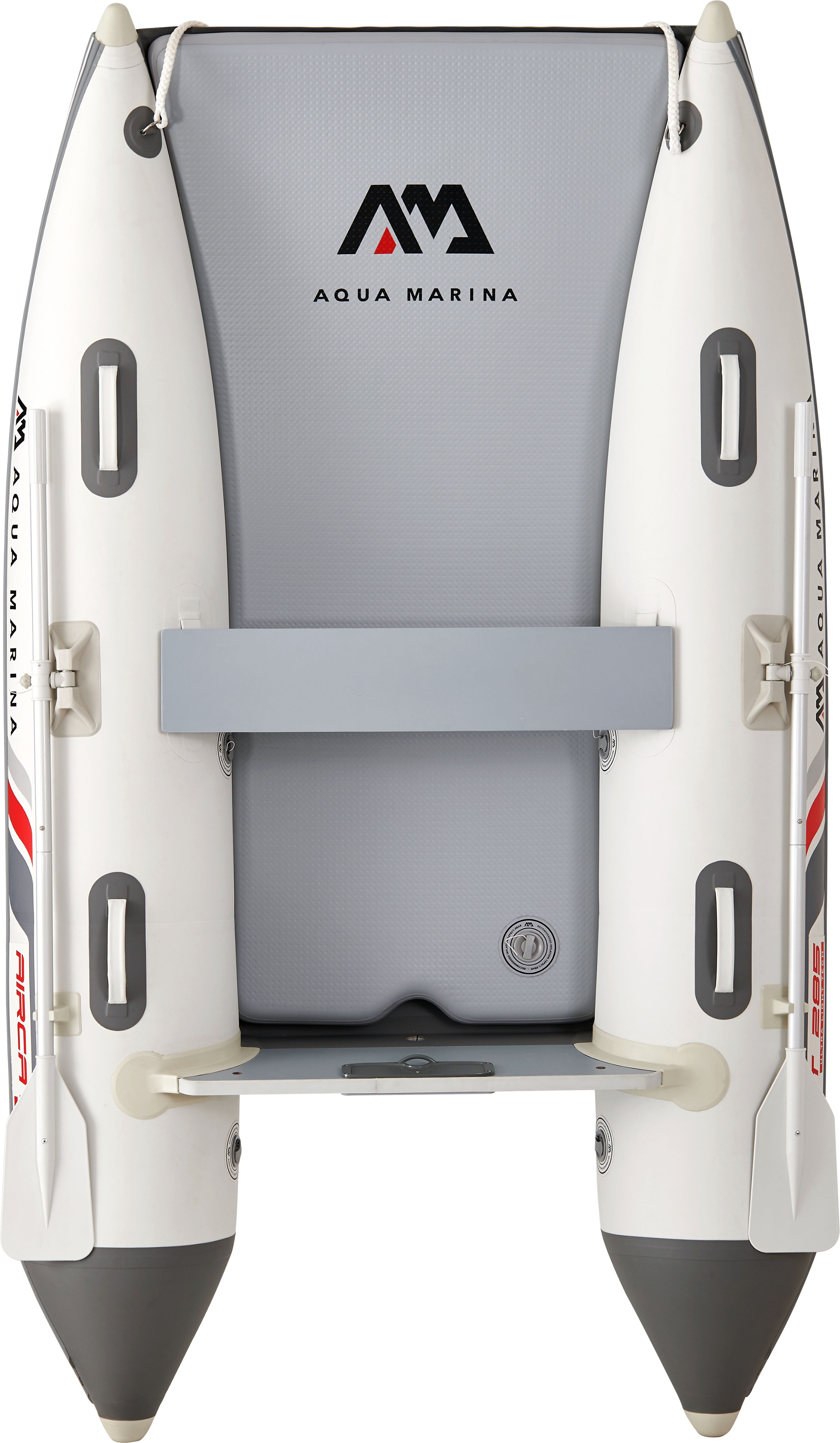 Aqua Marina Aircat Catamaran