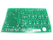 Delta Control PCB EP103088