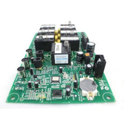 Delta Control PCB EP103088