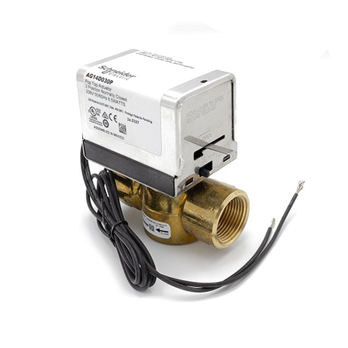 Delta Drain Valve EP103058