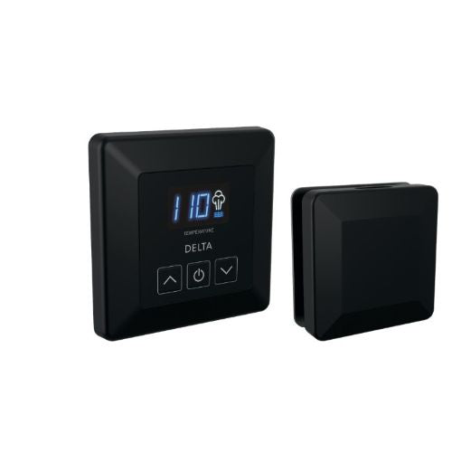 Delta EP103350BL