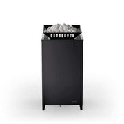 EOS Cubo Avantgarde Freestanding Electric Sauna Heater — Cubo Avantgarde 2
