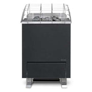 EOS Gracil Freestanding Electric Sauna Heater — Gracil 1
