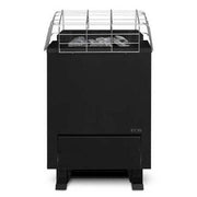 EOS Gracil Freestanding Electric Sauna Heater — Gracil 2