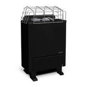 EOS Gracil Freestanding Electric Sauna Heater — Gracil 4