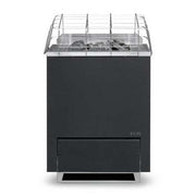 EOS Gracil W Wall-Mounted Electric Sauna Heater — Gracil W 1