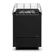 EOS Gracil W Wall-Mounted Electric Sauna Heater — Gracil W 2