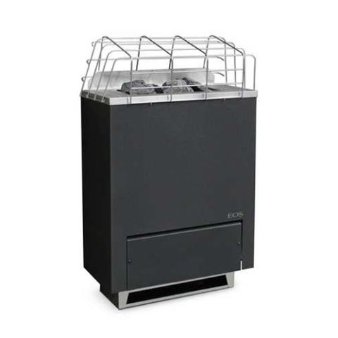 EOS Gracil W Wall-Mounted Electric Sauna Heater — Gracil W 3