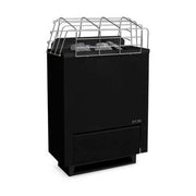 EOS Gracil W Wall-Mounted Electric Sauna Heater — Gracil W 4