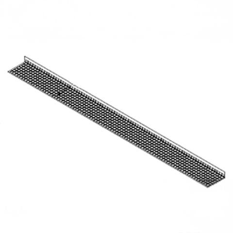 EOS Invisio Midi Sauna Heater Safety Grille — Invisio Safety Grill 1